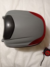 scooter elettrico bicicletta usato scooter elettrico bicicletta usato Bisceglie