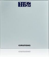 Grundig pèse verre d'occasion  Masseube