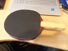 Handmade balsa anatomic for sale  LUTON
