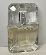 Kkw diamond fragrance for sale  Heath