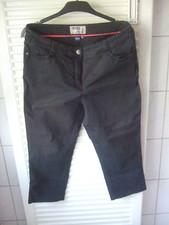 Cecil damen hose gebraucht kaufen  Aspisheim, Grolsheim
