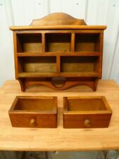 Vintage country rural for sale  Springboro