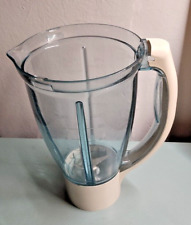 Moulinex ovatio duo usato  Zignago