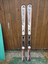 Alpine downhill snow for sale  Newport