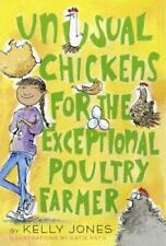 Unusual chickens exceptional for sale  Pflugerville