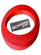 Schwinn recumbent bike for sale  Mission Viejo