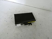 Verstärker citröen kombi gebraucht kaufen  Gützkow