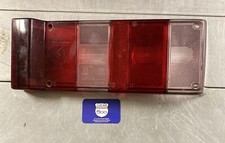 Plastica fanale posteriore usato  Verduno