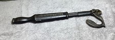 greenlee tugger for sale greenlee tugger for sale Whitehall