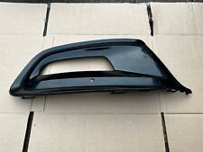 Polo line driver for sale  HECKMONDWIKE