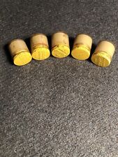 Grasso per fucili usato  Strambino