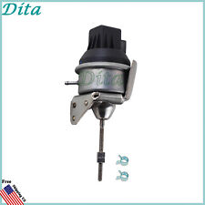 Turbo actuator wastegate for sale  Chino