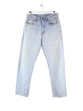 Levi 1998 vintage gebraucht kaufen  Aachen