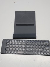 Mini folding keyboard for sale  Lancaster
