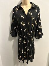 Women size floral for sale  CARDIFF