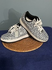 Nike air force for sale  Shiloh