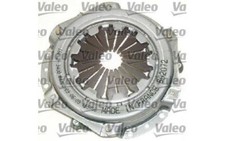 Valeo kit embrayage d'occasion  Corbas