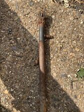 Malaguti grizzly lem for sale  ROMFORD