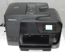 Officejet pro 8715 for sale  Carmel