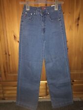 Blaue jeans angels gebraucht kaufen  Berlin