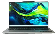 Acer aspire lite d'occasion  Expédié en Belgium