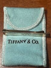 Beautiful tiffany co. for sale  Knoxville