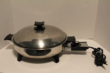 Rena ware west for sale  Hudson