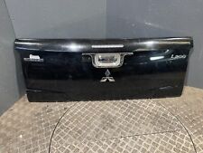 Mitsubishi l200 2.4l for sale  MILTON KEYNES