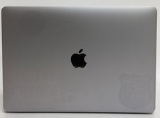 Macbook pro inch d'occasion  Expédié en Belgium