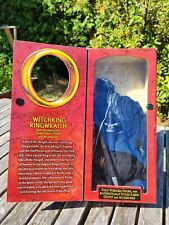 Lord the rings gebraucht kaufen  Kassel