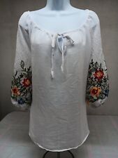 New york clothing for sale  Chandler