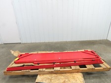 Acorn wire iron for sale  Millersburg