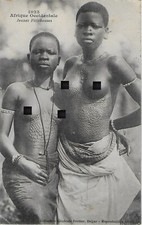 Ethnique afrique senegal d'occasion  Expédié en France