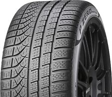 Pirelli zero winter gebraucht kaufen  Burgwald