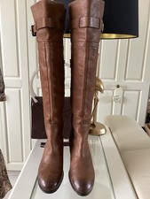 Zara stiefel echt gebraucht kaufen Zara stiefel echt gebraucht kaufen  Leipzig