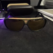 Louis vuitton z0842w gebraucht kaufen  Nürnberg