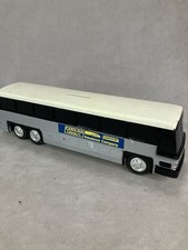 Vintage carolina casualty for sale  Longmont