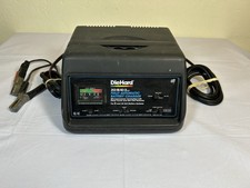 Diehard amp fully for sale  Oklahoma City