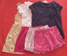 Summer bundle girls for sale  SNODLAND