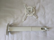 Deleycon beamer universal gebraucht kaufen  Berlin