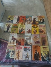 Fargo for sale  Paulden