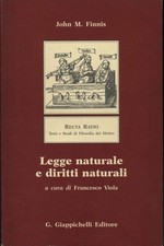 Legge naturale diritti usato  Cambiago