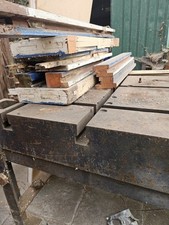 Quarter sawn mahogany for sale  ROCHESTER