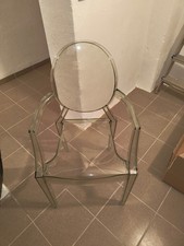 Kartell louis ghost gebraucht kaufen  Kassel