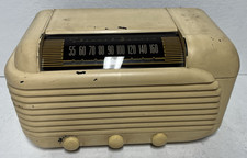 Stewart warner tube for sale  Providence