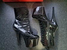 Pleaser adore 1020 for sale  DUNDEE