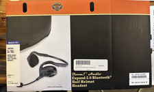 harley helmet headset for sale harley helmet headset for sale Raleigh