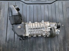 Volkswagen group viechile for sale  ABERDEEN