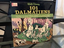 Vinyle livre disque d'occasion  Colmar