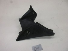 Verkleidung y118 honda gebraucht kaufen  Ellwangen (Jagst)
